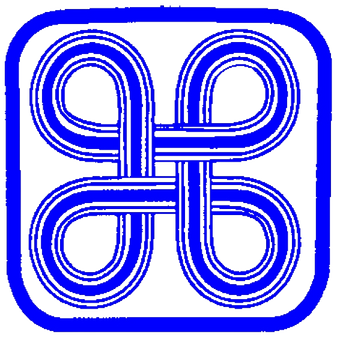 404